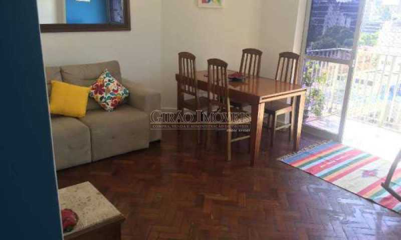 Conheça 72e025ebb7de35369809979fc5fe8e do imóvel - Apartamento 2 quartos à venda Botafogo, Rio de Janeiro - R$ 950.000 - GIAP21046 - 4 72e025ebb7de35369809979fc5fe8e - Apartamento 2 quartos à venda Botafogo, Rio de Janeiro - R$ 950.000 - GIAP21046 - 4