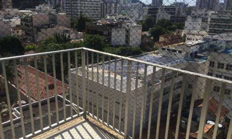 Conheça 4039aa10a1847ee393a60289cdfb62 do imóvel - Apartamento 2 quartos à venda Botafogo, Rio de Janeiro - R$ 950.000 - GIAP21046 - 6 4039aa10a1847ee393a60289cdfb62 - Apartamento 2 quartos à venda Botafogo, Rio de Janeiro - R$ 950.000 - GIAP21046 - 6
