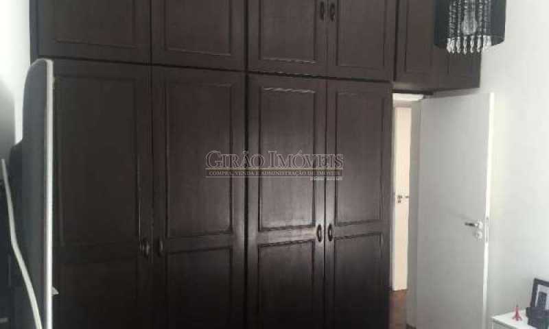 Conheça 750af974df35c8f629741a8eff2f44 do imóvel - Apartamento 2 quartos à venda Botafogo, Rio de Janeiro - R$ 950.000 - GIAP21046 - 8 750af974df35c8f629741a8eff2f44 - Apartamento 2 quartos à venda Botafogo, Rio de Janeiro - R$ 950.000 - GIAP21046 - 8