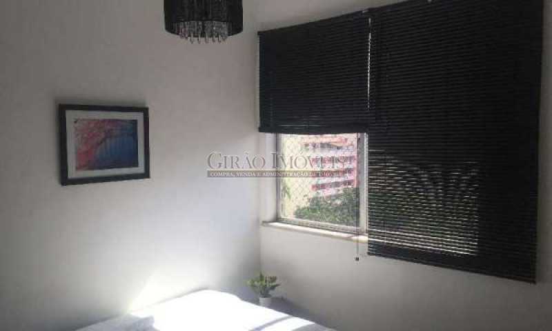 Conheça c89670d406c9105b9dc091a08e132b do imóvel - Apartamento 2 quartos à venda Botafogo, Rio de Janeiro - R$ 950.000 - GIAP21046 - 9 c89670d406c9105b9dc091a08e132b - Apartamento 2 quartos à venda Botafogo, Rio de Janeiro - R$ 950.000 - GIAP21046 - 9