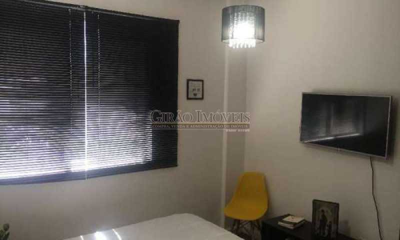 Conheça 95db73a2db1a728287354bc8629e87 do imóvel - Apartamento 2 quartos à venda Botafogo, Rio de Janeiro - R$ 950.000 - GIAP21046 - 10 95db73a2db1a728287354bc8629e87 - Apartamento 2 quartos à venda Botafogo, Rio de Janeiro - R$ 950.000 - GIAP21046 - 10