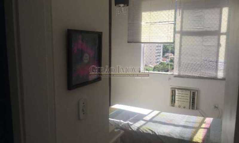 Conheça 213dd8e3924e8dc583325f897f5e71 do imóvel - Apartamento 2 quartos à venda Botafogo, Rio de Janeiro - R$ 950.000 - GIAP21046 - 11 213dd8e3924e8dc583325f897f5e71 - Apartamento 2 quartos à venda Botafogo, Rio de Janeiro - R$ 950.000 - GIAP21046 - 11