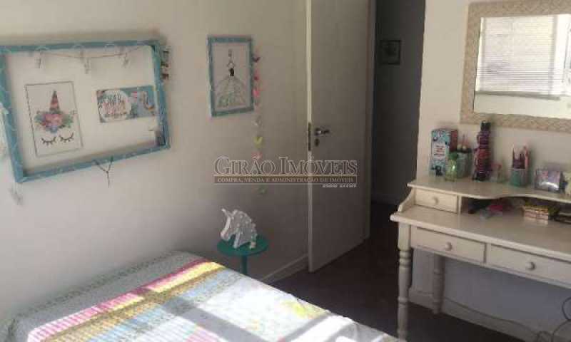 Conheça 7346e0a376d0b749a05e7af4f1c9ec do imóvel - Apartamento 2 quartos à venda Botafogo, Rio de Janeiro - R$ 950.000 - GIAP21046 - 13 7346e0a376d0b749a05e7af4f1c9ec - Apartamento 2 quartos à venda Botafogo, Rio de Janeiro - R$ 950.000 - GIAP21046 - 13