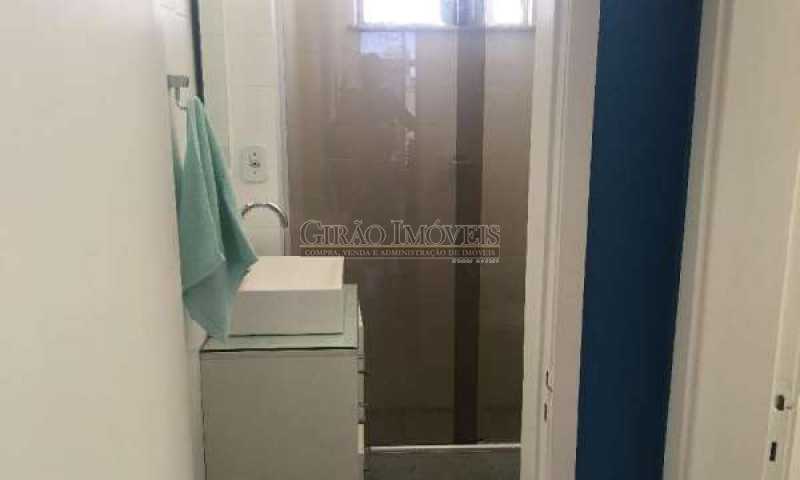 Conheça b1e4f42897b5d515c3339dd493ccd4 do imóvel - Apartamento 2 quartos à venda Botafogo, Rio de Janeiro - R$ 950.000 - GIAP21046 - 15 b1e4f42897b5d515c3339dd493ccd4 - Apartamento 2 quartos à venda Botafogo, Rio de Janeiro - R$ 950.000 - GIAP21046 - 15