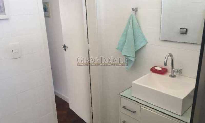 Conheça 344e8b010b4da016b10f69febe9e43 do imóvel - Apartamento 2 quartos à venda Botafogo, Rio de Janeiro - R$ 950.000 - GIAP21046 - 16 344e8b010b4da016b10f69febe9e43 - Apartamento 2 quartos à venda Botafogo, Rio de Janeiro - R$ 950.000 - GIAP21046 - 16