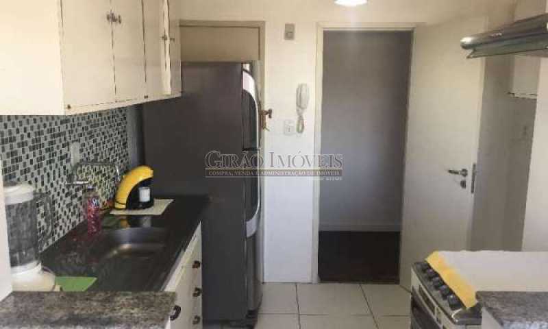 Conheça 9ac111be679d5e7e3f40c1c6e8e9b2 do imóvel - Apartamento 2 quartos à venda Botafogo, Rio de Janeiro - R$ 950.000 - GIAP21046 - 17 9ac111be679d5e7e3f40c1c6e8e9b2 - Apartamento 2 quartos à venda Botafogo, Rio de Janeiro - R$ 950.000 - GIAP21046 - 17