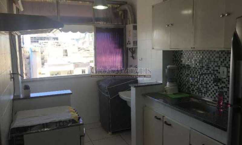 Conheça 96131d58b31a98f2eb329032044182 do imóvel - Apartamento 2 quartos à venda Botafogo, Rio de Janeiro - R$ 950.000 - GIAP21046 - 18 96131d58b31a98f2eb329032044182 - Apartamento 2 quartos à venda Botafogo, Rio de Janeiro - R$ 950.000 - GIAP21046 - 18