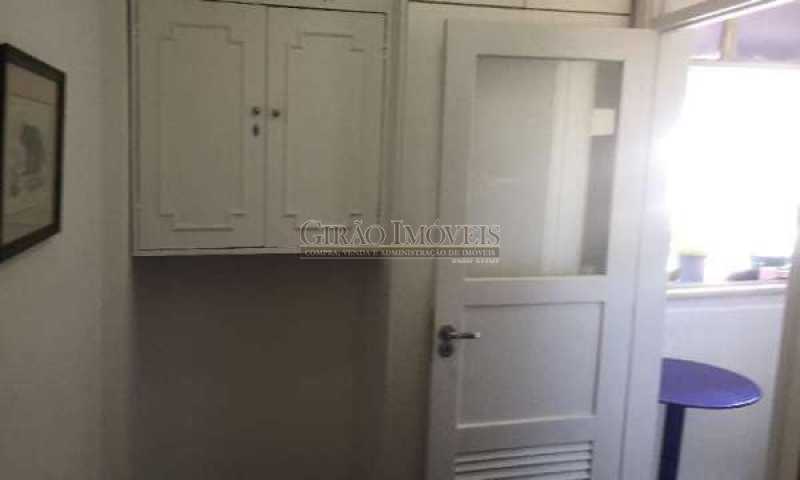 Conheça 458180c36c7ac6640de9e71d9e9e2d do imóvel - Apartamento 2 quartos à venda Botafogo, Rio de Janeiro - R$ 950.000 - GIAP21046 - 19 458180c36c7ac6640de9e71d9e9e2d - Apartamento 2 quartos à venda Botafogo, Rio de Janeiro - R$ 950.000 - GIAP21046 - 19