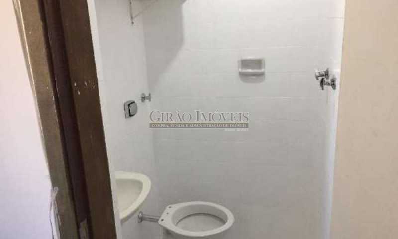 Conheça f10b0a2b16b2508d5bebcbc11e174d do imóvel - Apartamento 2 quartos à venda Botafogo, Rio de Janeiro - R$ 950.000 - GIAP21046 - 20 f10b0a2b16b2508d5bebcbc11e174d - Apartamento 2 quartos à venda Botafogo, Rio de Janeiro - R$ 950.000 - GIAP21046 - 20