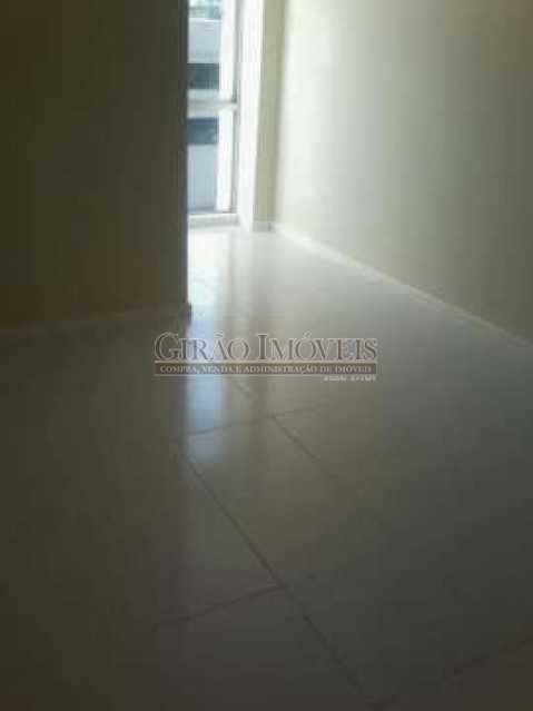Conheça 13 1 do imóvel - Apartamento 2 quartos à venda Botafogo, Rio de Janeiro - R$ 750.000 - GIAP21050 - 11 13 1 - Apartamento 2 quartos à venda Botafogo, Rio de Janeiro - R$ 750.000 - GIAP21050 - 11