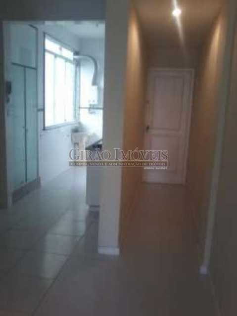Conheça 3204_G1538242171 do imóvel - Apartamento 2 quartos à venda Botafogo, Rio de Janeiro - R$ 750.000 - GIAP21050 - 3 3204_G1538242171 - Apartamento 2 quartos à venda Botafogo, Rio de Janeiro - R$ 750.000 - GIAP21050 - 3