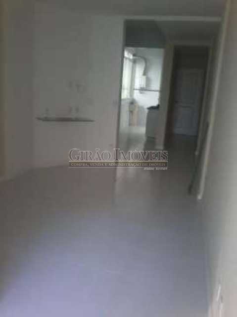 Conheça 8 1 do imóvel - Apartamento 2 quartos à venda Botafogo, Rio de Janeiro - R$ 750.000 - GIAP21050 - 5 8 1 - Apartamento 2 quartos à venda Botafogo, Rio de Janeiro - R$ 750.000 - GIAP21050 - 5