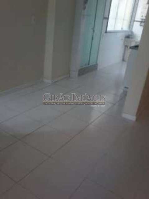 Conheça 2 1 do imóvel - Apartamento 2 quartos à venda Botafogo, Rio de Janeiro - R$ 750.000 - GIAP21050 - 6 2 1 - Apartamento 2 quartos à venda Botafogo, Rio de Janeiro - R$ 750.000 - GIAP21050 - 6