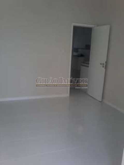 Conheça 20180828_142223 do imóvel - Apartamento 2 quartos à venda Botafogo, Rio de Janeiro - R$ 750.000 - GIAP21050 - 10 20180828_142223 - Apartamento 2 quartos à venda Botafogo, Rio de Janeiro - R$ 750.000 - GIAP21050 - 10