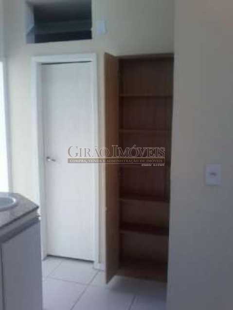Conheça 20180828_142629 do imóvel - Apartamento 2 quartos à venda Botafogo, Rio de Janeiro - R$ 750.000 - GIAP21050 - 13 20180828_142629 - Apartamento 2 quartos à venda Botafogo, Rio de Janeiro - R$ 750.000 - GIAP21050 - 13