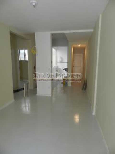 Conheça 72cd05d2d9ce3804d4ba8efe6f4af8 do imóvel - Apartamento 2 quartos à venda Botafogo, Rio de Janeiro - R$ 750.000 - GIAP21050 - 7 72cd05d2d9ce3804d4ba8efe6f4af8 - Apartamento 2 quartos à venda Botafogo, Rio de Janeiro - R$ 750.000 - GIAP21050 - 7