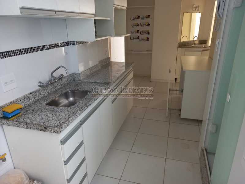 Conheça WhatsApp Image 2021-07-14 at 1 do imóvel - Apartamento 2 quartos à venda Botafogo, Rio de Janeiro - R$ 750.000 - GIAP21050 - 20 WhatsApp Image 2021-07-14 at 1 - Apartamento 2 quartos à venda Botafogo, Rio de Janeiro - R$ 750.000 - GIAP21050 - 20