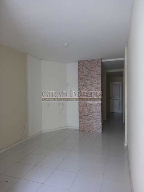 Conheça WhatsApp Image 2021-07-14 at 1 do imóvel - Apartamento 2 quartos à venda Botafogo, Rio de Janeiro - R$ 750.000 - GIAP21050 - 21 WhatsApp Image 2021-07-14 at 1 - Apartamento 2 quartos à venda Botafogo, Rio de Janeiro - R$ 750.000 - GIAP21050 - 21