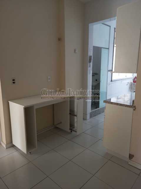 Conheça WhatsApp Image 2021-07-14 at 1 do imóvel - Apartamento 2 quartos à venda Botafogo, Rio de Janeiro - R$ 750.000 - GIAP21050 - 22 WhatsApp Image 2021-07-14 at 1 - Apartamento 2 quartos à venda Botafogo, Rio de Janeiro - R$ 750.000 - GIAP21050 - 22