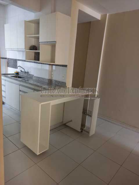 Conheça WhatsApp Image 2021-07-14 at 1 do imóvel - Apartamento 2 quartos à venda Botafogo, Rio de Janeiro - R$ 750.000 - GIAP21050 - 23 WhatsApp Image 2021-07-14 at 1 - Apartamento 2 quartos à venda Botafogo, Rio de Janeiro - R$ 750.000 - GIAP21050 - 23