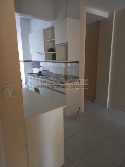 Conheça WhatsApp Image 2021-07-14 at 1 do imóvel - Apartamento 2 quartos à venda Botafogo, Rio de Janeiro - R$ 750.000 - GIAP21050 - 24 WhatsApp Image 2021-07-14 at 1 - Apartamento 2 quartos à venda Botafogo, Rio de Janeiro - R$ 750.000 - GIAP21050 - 24