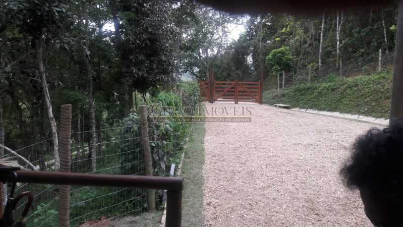 Conheça 1 do imóvel - Apartamento 3 quartos à venda Itaipava, Petrópolis - R$ 1.400.000 - GIAP31232 - 4 1 - Apartamento 3 quartos à venda Itaipava, Petrópolis - R$ 1.400.000 - GIAP31232 - 4