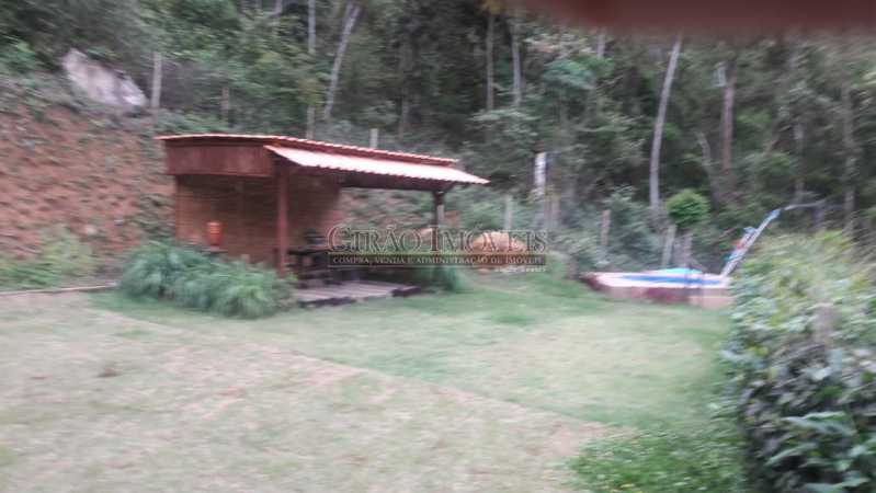 Conheça 3 do imóvel - Apartamento 3 quartos à venda Itaipava, Petrópolis - R$ 1.400.000 - GIAP31232 - 6 3 - Apartamento 3 quartos à venda Itaipava, Petrópolis - R$ 1.400.000 - GIAP31232 - 6
