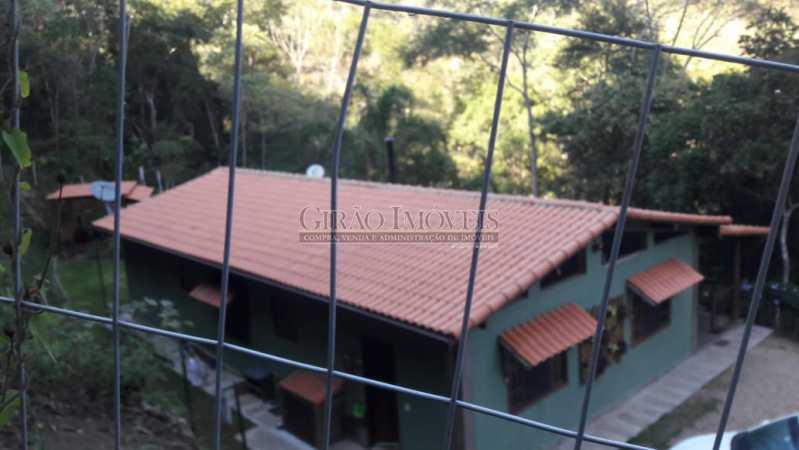 Conheça 4 do imóvel - Apartamento 3 quartos à venda Itaipava, Petrópolis - R$ 1.400.000 - GIAP31232 - 7 4 - Apartamento 3 quartos à venda Itaipava, Petrópolis - R$ 1.400.000 - GIAP31232 - 7