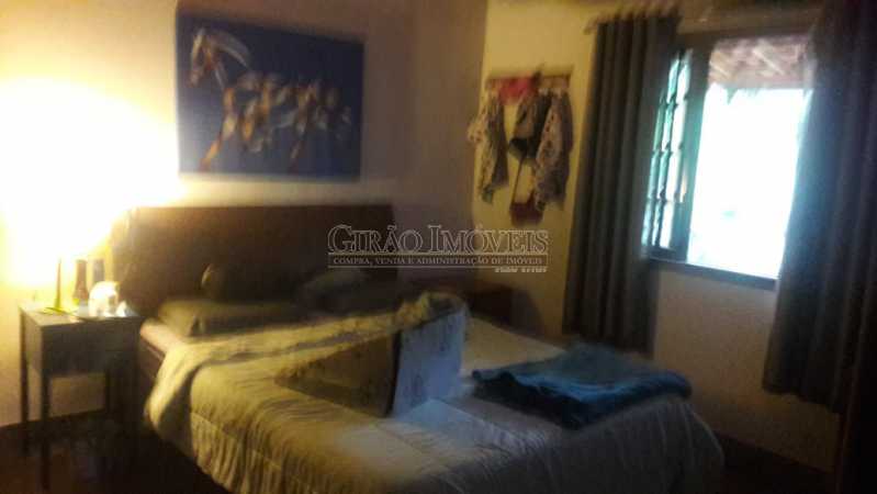 Conheça 5 do imóvel - Apartamento 3 quartos à venda Itaipava, Petrópolis - R$ 1.400.000 - GIAP31232 - 13 5 - Apartamento 3 quartos à venda Itaipava, Petrópolis - R$ 1.400.000 - GIAP31232 - 13