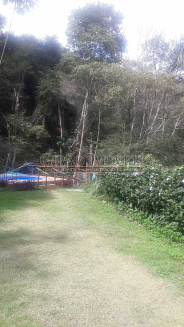 Conheça 7 do imóvel - Apartamento 3 quartos à venda Itaipava, Petrópolis - R$ 1.400.000 - GIAP31232 - 8 7 - Apartamento 3 quartos à venda Itaipava, Petrópolis - R$ 1.400.000 - GIAP31232 - 8
