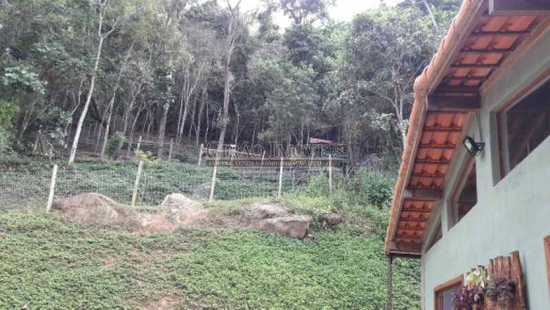 Conheça 11 do imóvel - Apartamento 3 quartos à venda Itaipava, Petrópolis - R$ 1.400.000 - GIAP31232 - 1 11 - Apartamento 3 quartos à venda Itaipava, Petrópolis - R$ 1.400.000 - GIAP31232 - 1