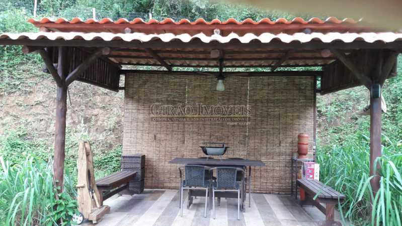 Conheça 12 do imóvel - Apartamento 3 quartos à venda Itaipava, Petrópolis - R$ 1.400.000 - GIAP31232 - 12 12 - Apartamento 3 quartos à venda Itaipava, Petrópolis - R$ 1.400.000 - GIAP31232 - 12