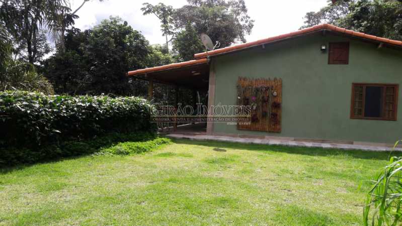 Conheça 13 do imóvel - Apartamento 3 quartos à venda Itaipava, Petrópolis - R$ 1.400.000 - GIAP31232 - 11 13 - Apartamento 3 quartos à venda Itaipava, Petrópolis - R$ 1.400.000 - GIAP31232 - 11