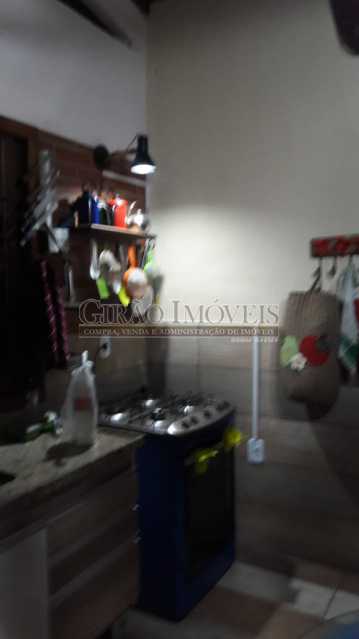 Conheça 14 do imóvel - Apartamento 3 quartos à venda Itaipava, Petrópolis - R$ 1.400.000 - GIAP31232 - 15 14 - Apartamento 3 quartos à venda Itaipava, Petrópolis - R$ 1.400.000 - GIAP31232 - 15