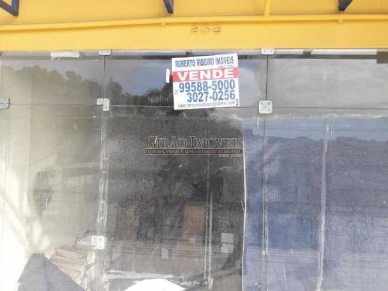 Conheça thumbnail_20190211_093315 do imóvel - Sobreloja 53m² à venda Piratininga, Niterói - R$ 160.000 - GISJ00005 - 5 thumbnail_20190211_093315 - Sobreloja 53m² à venda Piratininga, Niterói - R$ 160.000 - GISJ00005 - 5