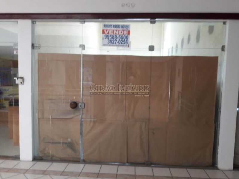 Conheça thumbnail_20190211_093342 do imóvel - Sobreloja 53m² à venda Piratininga, Niterói - R$ 160.000 - GISJ00005 - 6 thumbnail_20190211_093342 - Sobreloja 53m² à venda Piratininga, Niterói - R$ 160.000 - GISJ00005 - 6