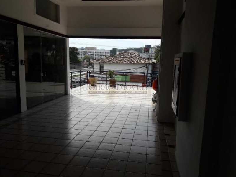Conheça thumbnail_20190211_093352 do imóvel - Sobreloja 53m² à venda Piratininga, Niterói - R$ 160.000 - GISJ00005 - 4 thumbnail_20190211_093352 - Sobreloja 53m² à venda Piratininga, Niterói - R$ 160.000 - GISJ00005 - 4
