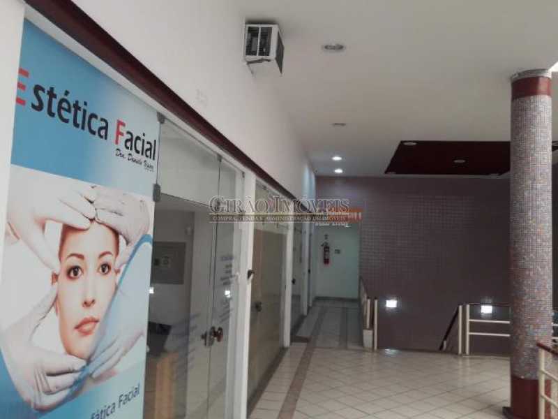 Conheça thumbnail_20190211_093400 do imóvel - Sobreloja 53m² à venda Piratininga, Niterói - R$ 160.000 - GISJ00005 - 7 thumbnail_20190211_093400 - Sobreloja 53m² à venda Piratininga, Niterói - R$ 160.000 - GISJ00005 - 7