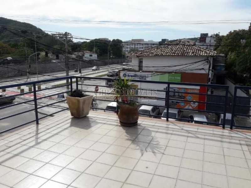 Conheça thumbnail_20190211_093409 do imóvel - Sobreloja 53m² à venda Piratininga, Niterói - R$ 160.000 - GISJ00005 - 1 thumbnail_20190211_093409 - Sobreloja 53m² à venda Piratininga, Niterói - R$ 160.000 - GISJ00005 - 1
