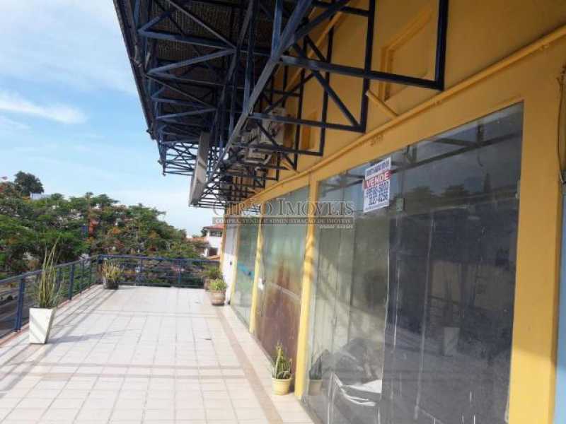 Conheça thumbnail_20190211_093416 do imóvel - Sobreloja 53m² à venda Piratininga, Niterói - R$ 160.000 - GISJ00005 - 3 thumbnail_20190211_093416 - Sobreloja 53m² à venda Piratininga, Niterói - R$ 160.000 - GISJ00005 - 3