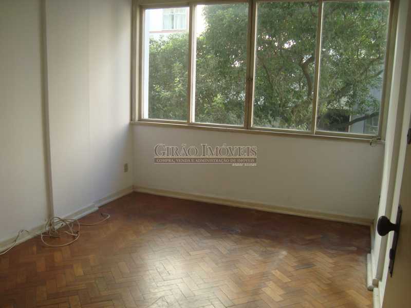 Conheça DSC02538 do imóvel - Apartamento À Venda - Copacabana - Rio de Janeiro - RJ - GIAP10584 - 1 DSC02538 - Apartamento À Venda - Copacabana - Rio de Janeiro - RJ - GIAP10584 - 1