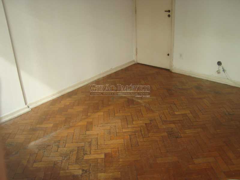 Conheça DSC02540 do imóvel - Apartamento À Venda - Copacabana - Rio de Janeiro - RJ - GIAP10584 - 4 DSC02540 - Apartamento À Venda - Copacabana - Rio de Janeiro - RJ - GIAP10584 - 4