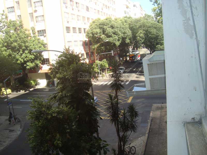 Conheça DSC02541 do imóvel - Apartamento À Venda - Copacabana - Rio de Janeiro - RJ - GIAP10584 - 5 DSC02541 - Apartamento À Venda - Copacabana - Rio de Janeiro - RJ - GIAP10584 - 5