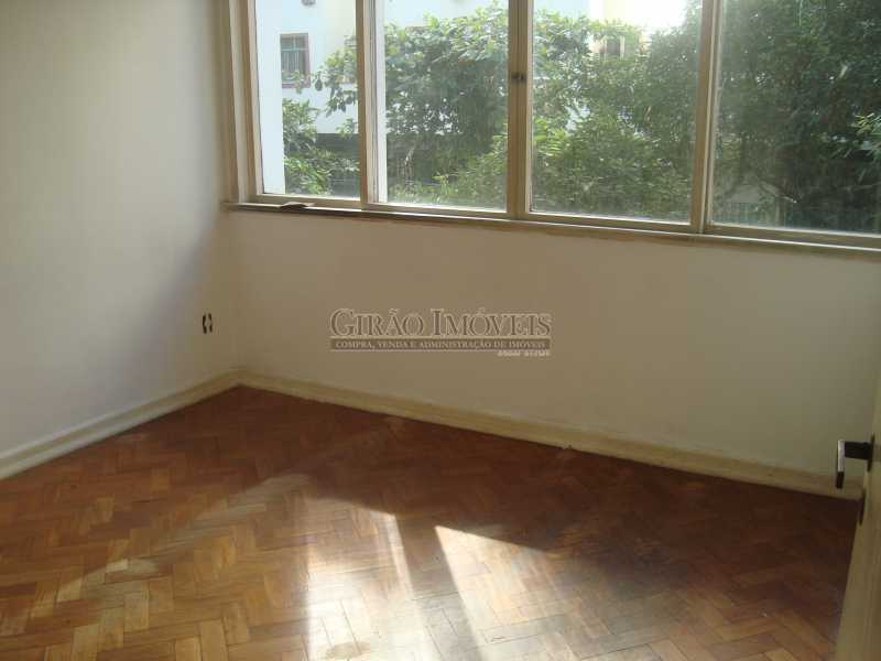 Conheça DSC02544 do imóvel - Apartamento À Venda - Copacabana - Rio de Janeiro - RJ - GIAP10584 - 8 DSC02544 - Apartamento À Venda - Copacabana - Rio de Janeiro - RJ - GIAP10584 - 8