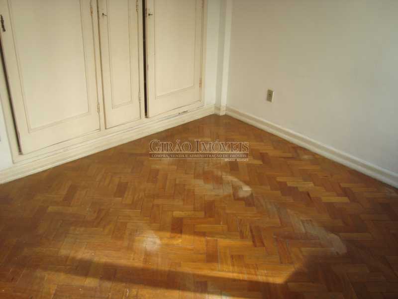 Conheça DSC02545 do imóvel - Apartamento À Venda - Copacabana - Rio de Janeiro - RJ - GIAP10584 - 9 DSC02545 - Apartamento À Venda - Copacabana - Rio de Janeiro - RJ - GIAP10584 - 9
