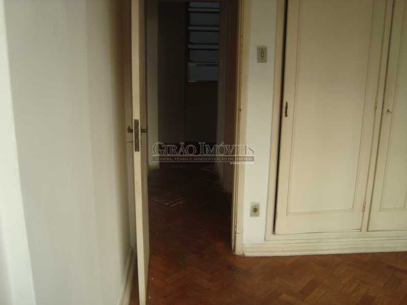 Conheça DSC02546 do imóvel - Apartamento À Venda - Copacabana - Rio de Janeiro - RJ - GIAP10584 - 10 DSC02546 - Apartamento À Venda - Copacabana - Rio de Janeiro - RJ - GIAP10584 - 10