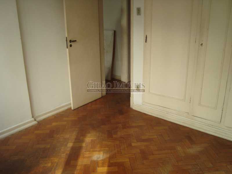 Conheça DSC02547 do imóvel - Apartamento À Venda - Copacabana - Rio de Janeiro - RJ - GIAP10584 - 11 DSC02547 - Apartamento À Venda - Copacabana - Rio de Janeiro - RJ - GIAP10584 - 11