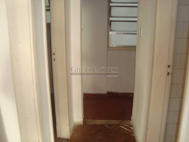 Conheça DSC02549 do imóvel - Apartamento À Venda - Copacabana - Rio de Janeiro - RJ - GIAP10584 - 13 DSC02549 - Apartamento À Venda - Copacabana - Rio de Janeiro - RJ - GIAP10584 - 13
