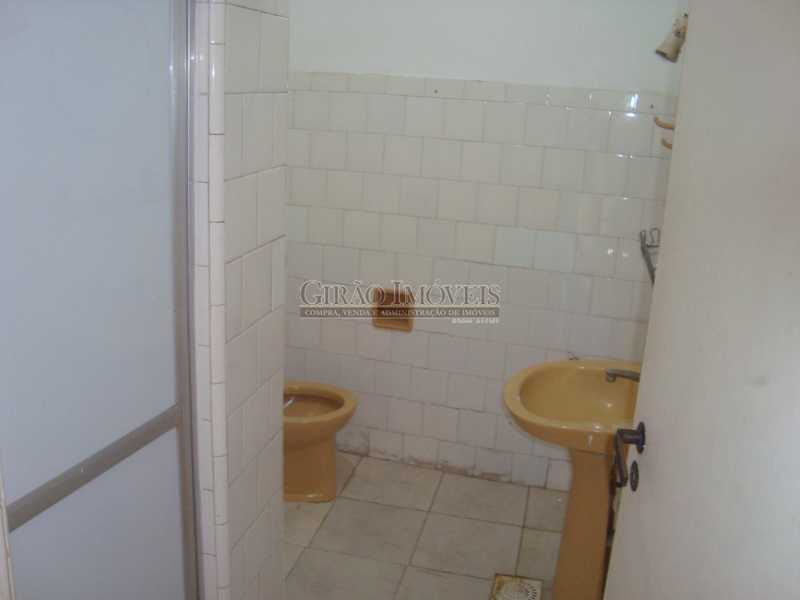Conheça DSC02550 do imóvel - Apartamento À Venda - Copacabana - Rio de Janeiro - RJ - GIAP10584 - 14 DSC02550 - Apartamento À Venda - Copacabana - Rio de Janeiro - RJ - GIAP10584 - 14