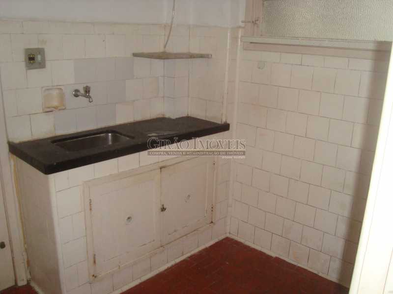 Conheça DSC02551 do imóvel - Apartamento À Venda - Copacabana - Rio de Janeiro - RJ - GIAP10584 - 15 DSC02551 - Apartamento À Venda - Copacabana - Rio de Janeiro - RJ - GIAP10584 - 15